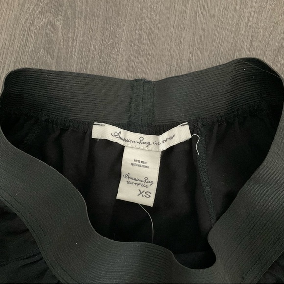 American Rag Skirt - Picture 2 of 2